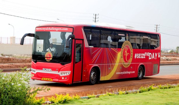 scania_metrolink_india3