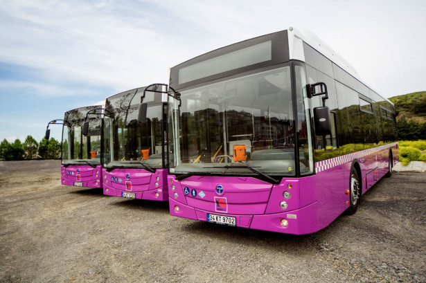 temsa_avenue_cng1