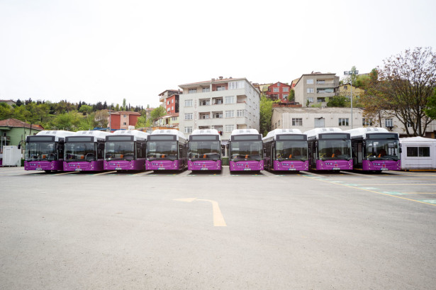 temsa_avenue_cng3
