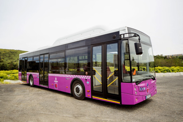 temsa_avenue_cng5
