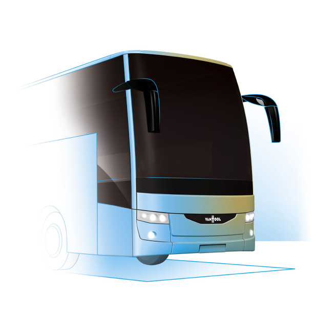 vanhool_ex_macedonia2