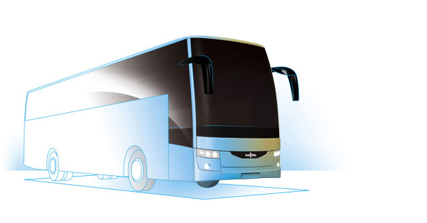 vanhool_ex_macedonia3