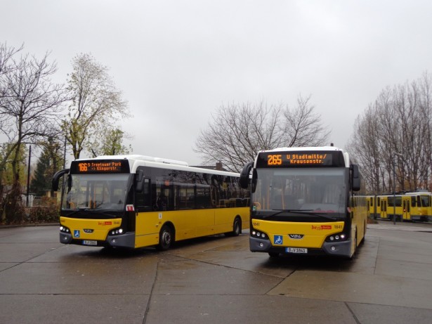 vdl-citea-lle-120-bvg-102215