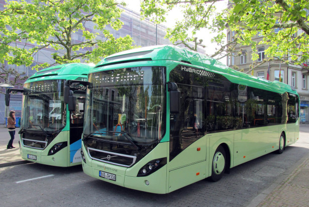 volvo7900h_bbl1