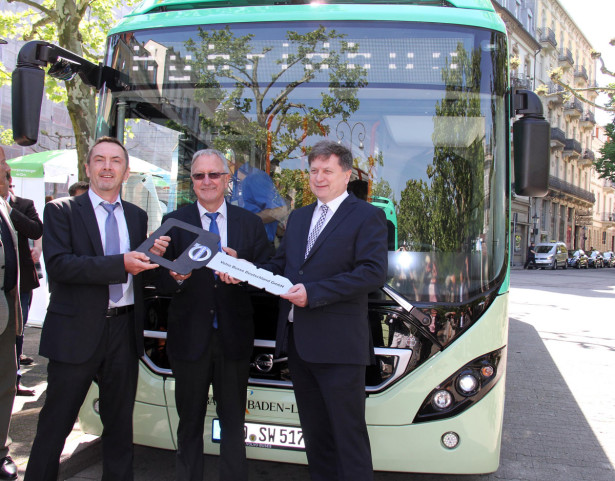 volvo7900h_bbl2