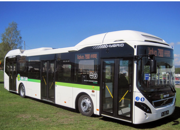 volvo7900h_nobina