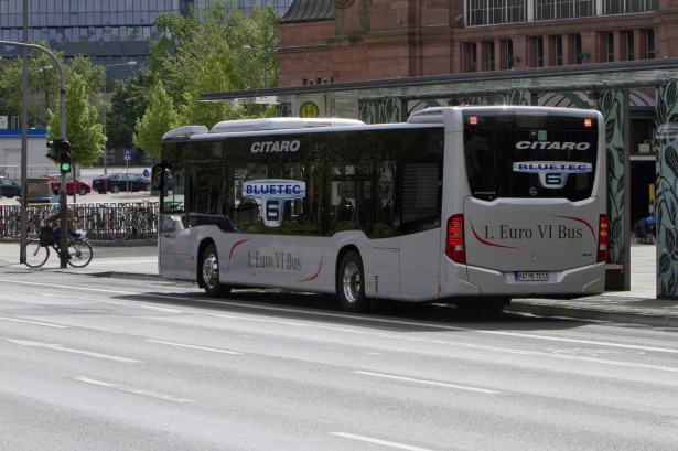 citaro_ratp1