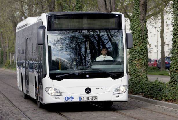 citaro_ratp2