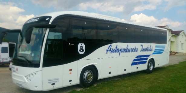 crobus_zora_autoherc1