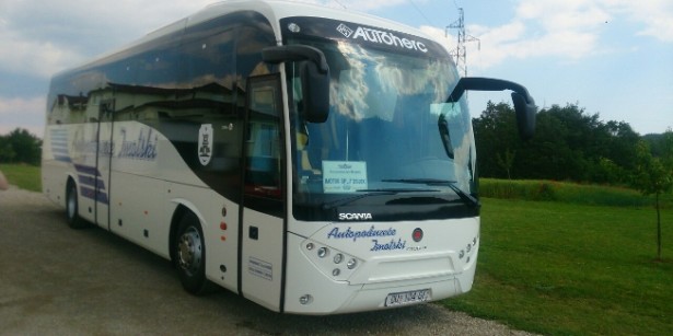 crobus_zora_autoherc2