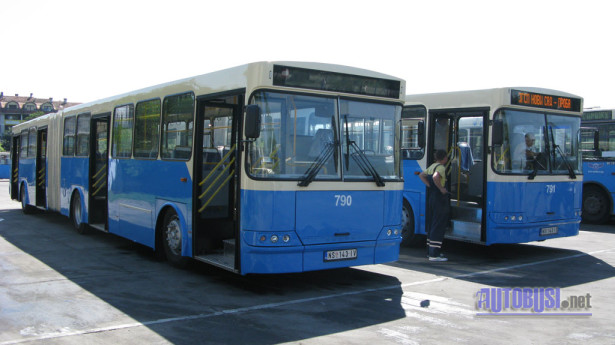 jgsp_rekarosiranje1