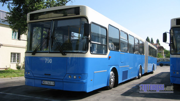 jgsp_rekarosiranje2