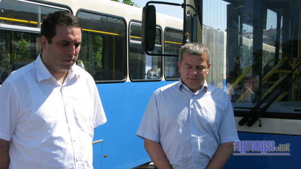 jgsp_rekarosiranje3