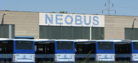 Matijević kupuje fabriku Neobus?