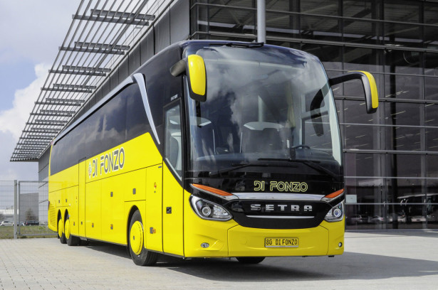 s517hdh_difonzo1