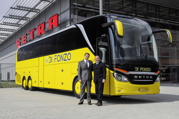 s517hdh_difonzo2