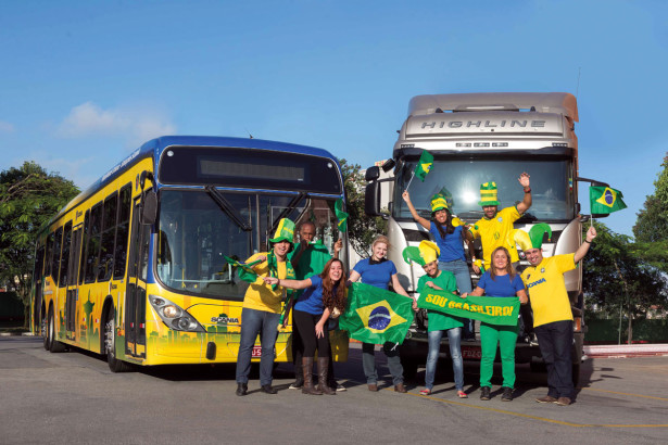 scania_brazil1