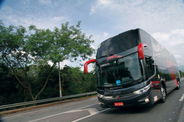 scania_brazil2