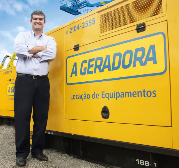 scania_brazil4