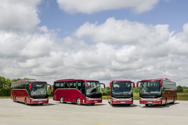 setra_comfortclass500_hd_md