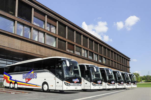 setra_s516hd_eurobus1