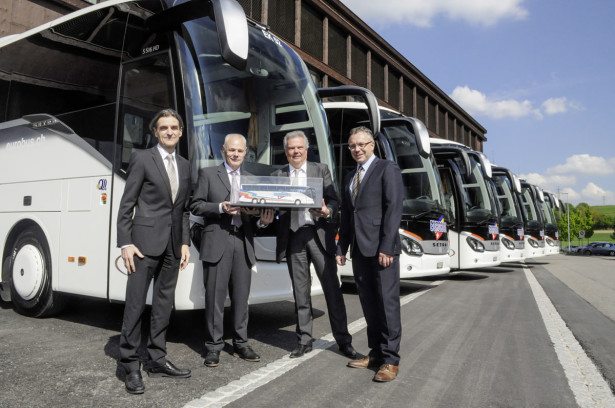 setra_s516hd_eurobus2