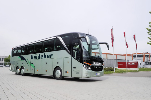 setra_s516hdh_heideker1
