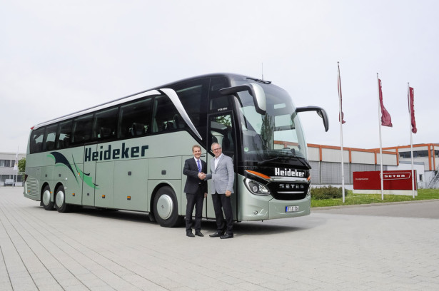 setra_s516hdh_heideker2
