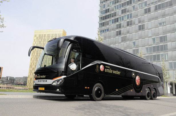 setra_s517hd_emile_weber1