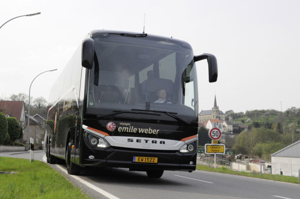 setra_s517hd_emile_weber2