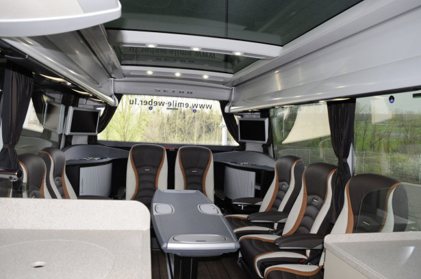 setra_s517hd_emile_weber3