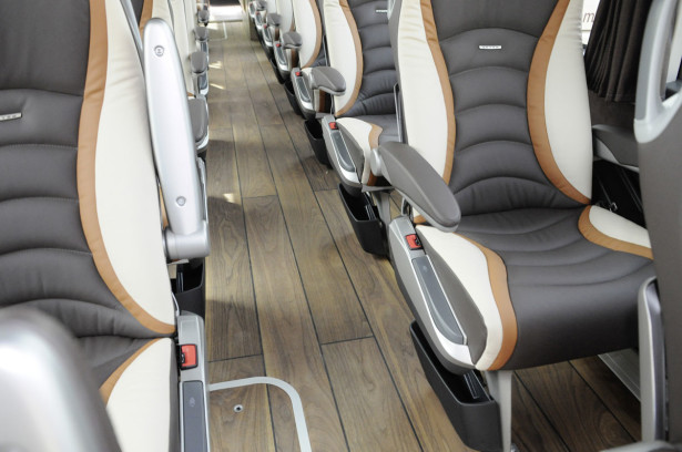 setra_s517hd_emile_weber4