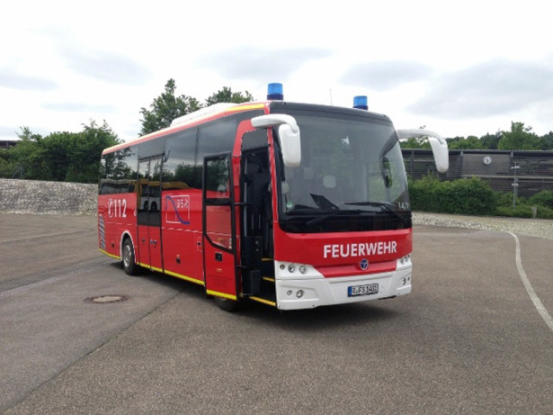 temsa_md9ic_feuerwehr1