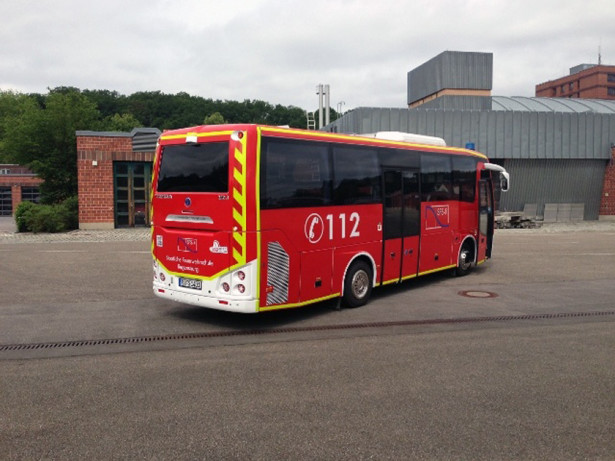 temsa_md9ic_feuerwehr2