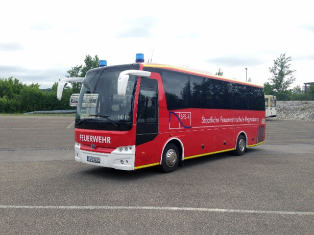 temsa_md9ic_feuerwehr3