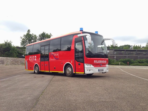 temsa_md9ic_feuerwehr4