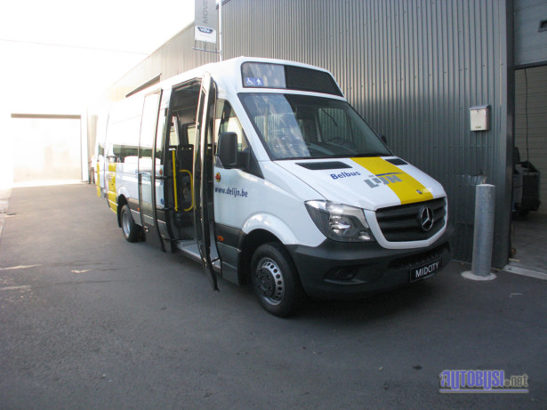 vdl32