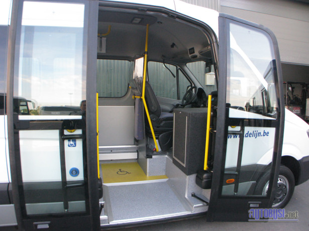 vdl33