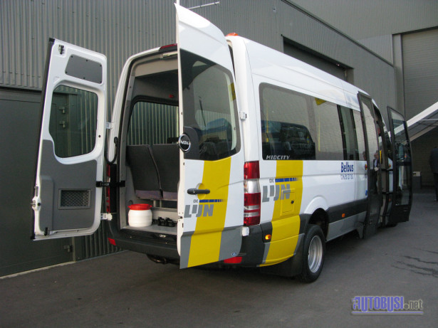 vdl34