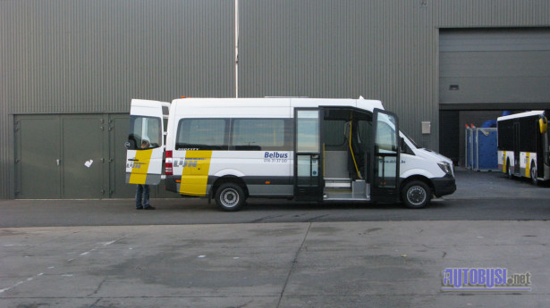 vdl39