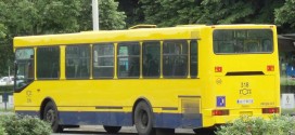 Gradski prevoz u Beogradu neće pojeftiniti