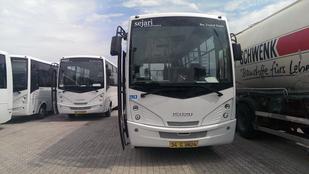 isuzu_novociti_cacak01