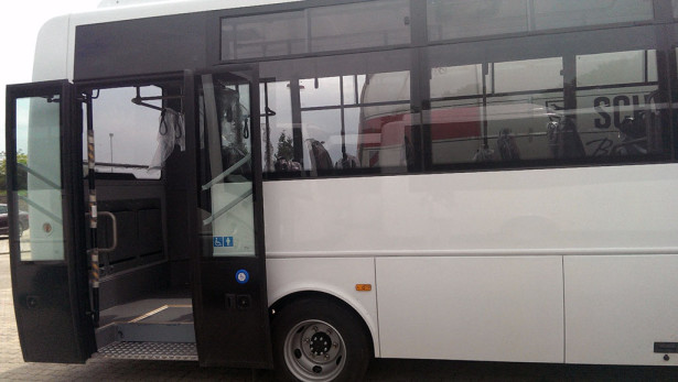 isuzu_novociti_cacak10