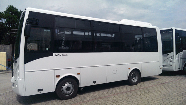 isuzu_novociti_cacak12