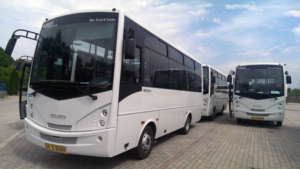 isuzu_novociti_cacak13