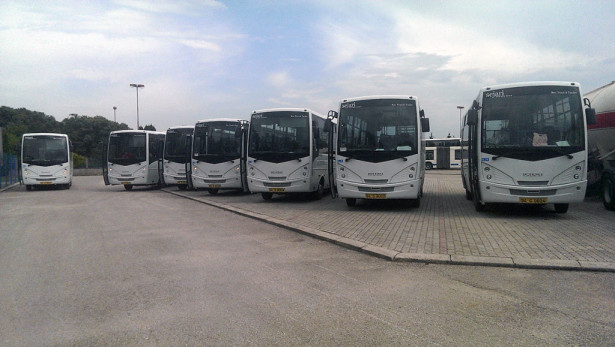 isuzu_novociti_cacak14
