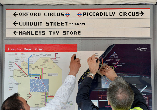 lego_bus_stop_london03