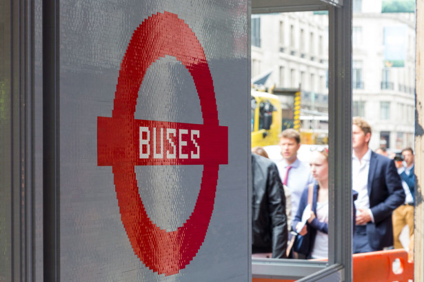lego_bus_stop_london08