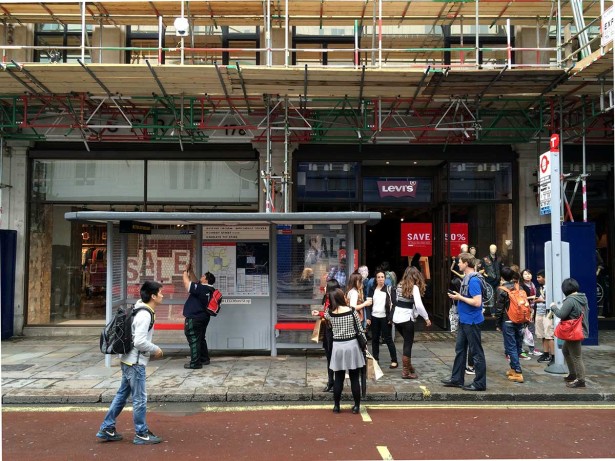lego_bus_stop_london10