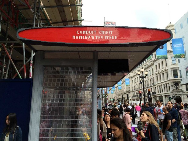lego_bus_stop_london12